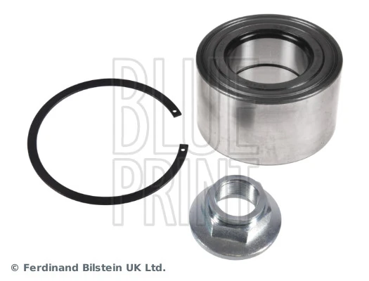 ADM58240 Blue Print