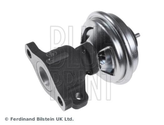 Comprar Válvula EGR Hyundai Elantra III XD
