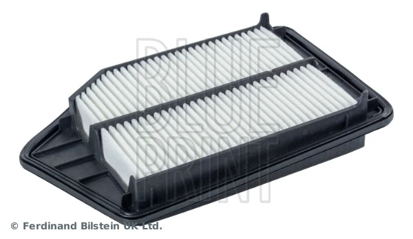 ADH22295 Blue Print Filtro de aire de motor