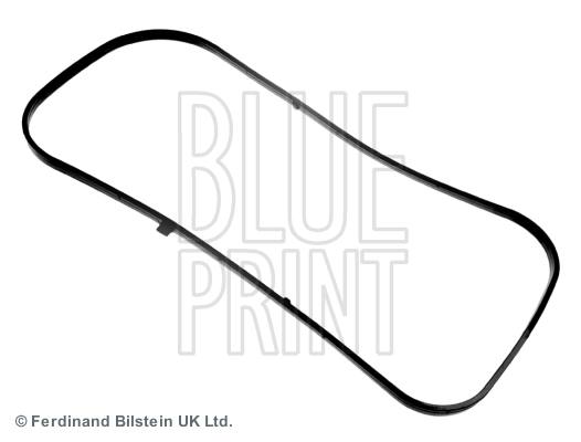 ADH26736 Blue Print