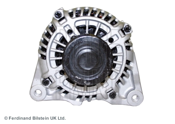 Comprar Alternador Mazda 6  GG