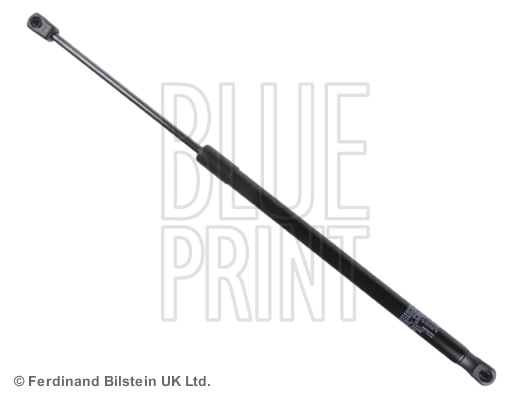 Precio del repuesto Muelle neumatico maletero 2  hatchback