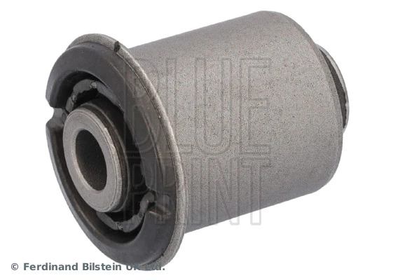 Precio del repuesto Silentblock suspension Cerato  sedán