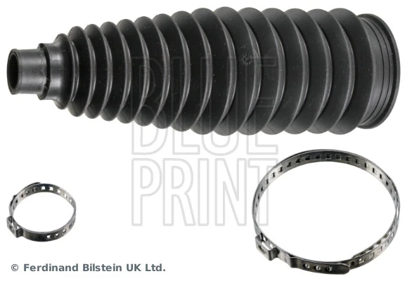ADT381501 Blue Print