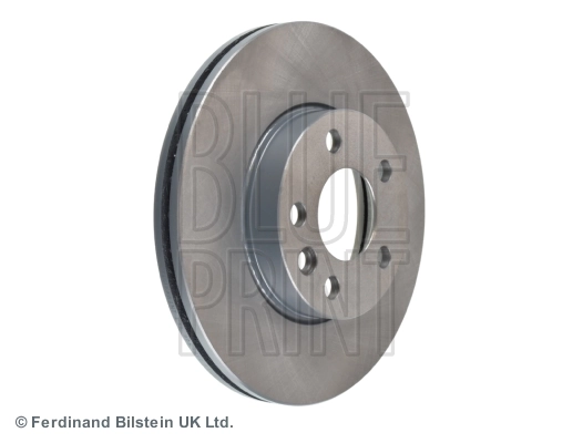 Comprar Disco de freno Volkswagen Sharan I 7M8, 7M9, 7M6