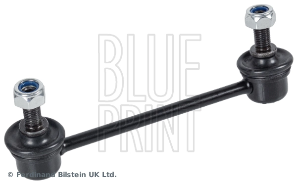 ADH28547 Blue Print