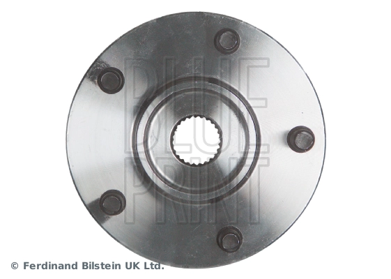 Comprar Buje de rueda delantero Mitsubishi Galant IX DJ, DM
