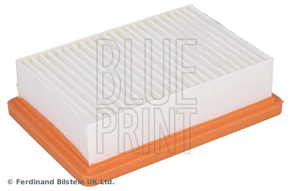 Comprar ELP9652 Mecafilter Filtro de aire