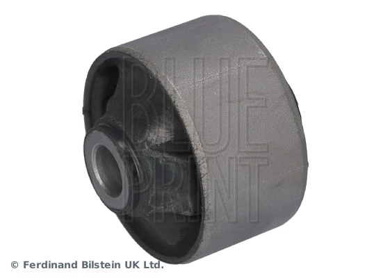 ADBP800354 Blue Print