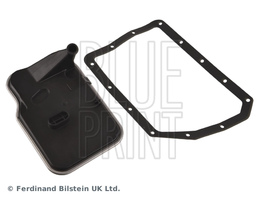 Filtro caja de cambios automática Mini Cooper  (R50, R53)