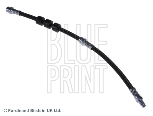 Tubo flexible de frenos delantero Ford Maverick II (1N2)