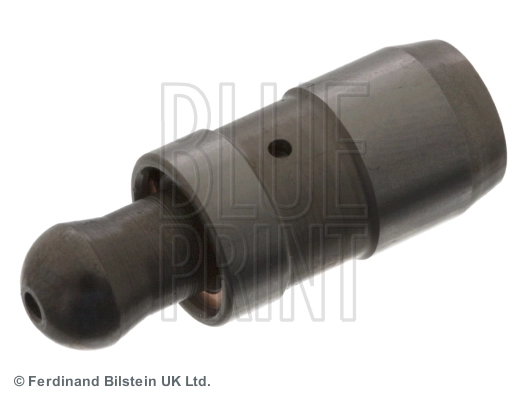 Empujador de válvula Toyota Corolla R10