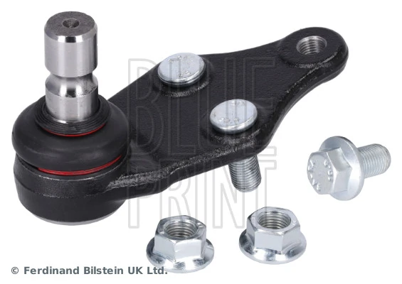 ADBP860186 Blue Print