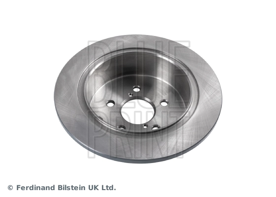 Disco de freno trasero Peugeot/Citroen 1676014080 precio, desde 46,62 EUR