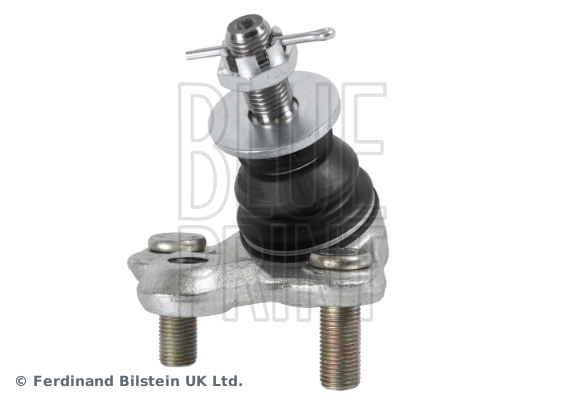 ADT386202 Blue Print