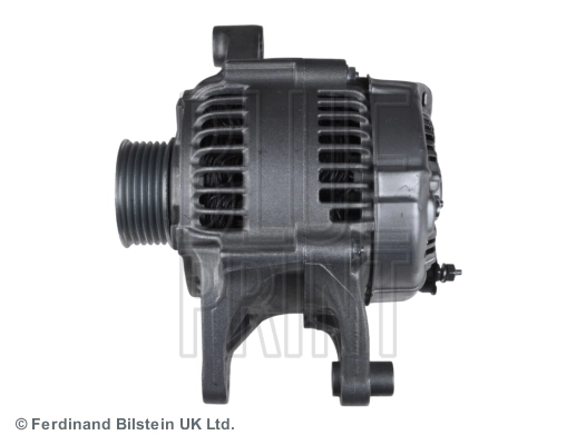 Comprar Alternador Chrysler Voyager I ES 