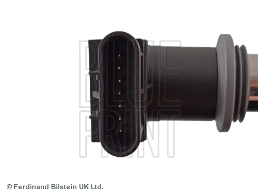 Bobina de ignición para Chevrolet Aveo II T250, T255