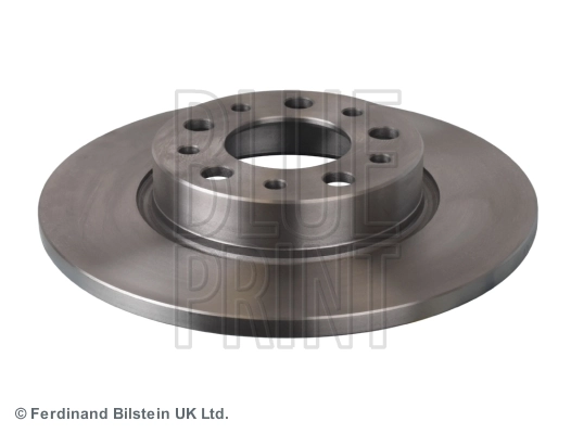 Freno de disco trasero para Jeep Compass  MP