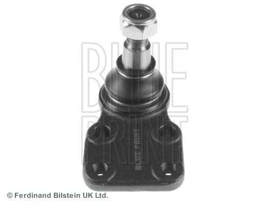 Rótula inferior de suspensión para Isuzu Trooper  UBS
