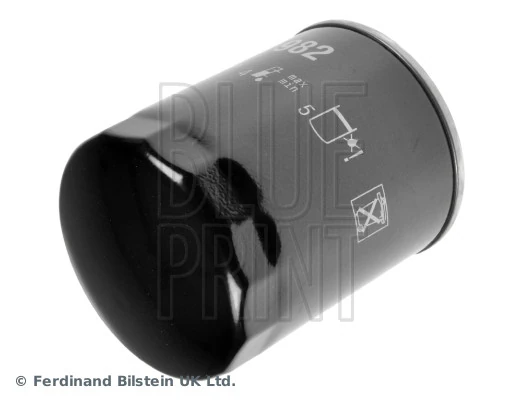 68935703031 Mitsubishi Filtro aceite