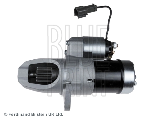 Burro de arranque  Hyundai/Kia 2330031U01 precio, desde 95,83 EUR