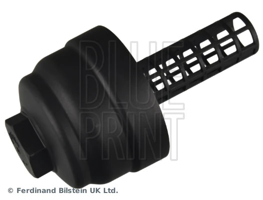 ADBP990018 Blue Print