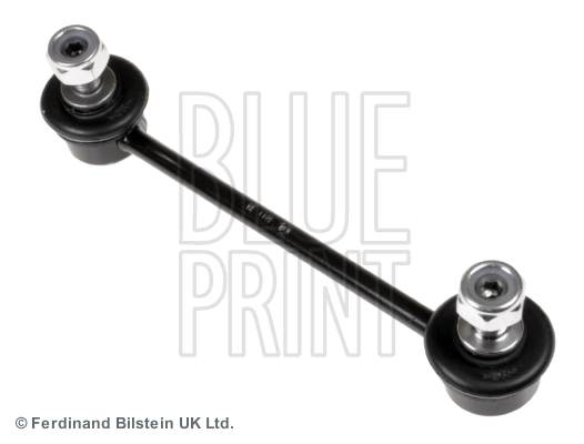 ADM58521 Blue Print