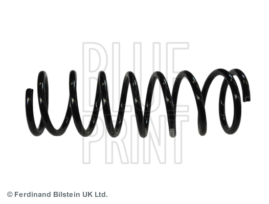 ADN188345 Blue Print