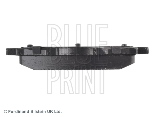 Comprar Pastillas de freno traseras Citroen C4 GRAND SPACETOURER 3A, 3E