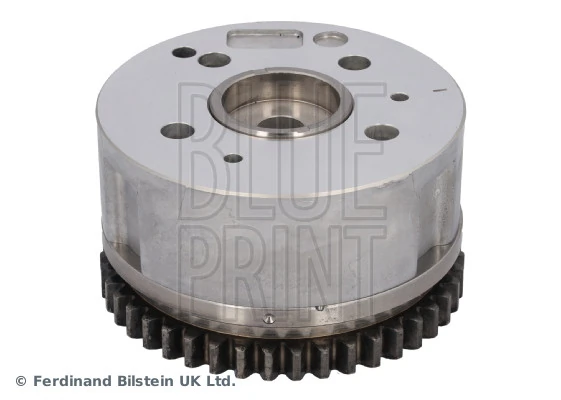 ADBP740115 Blue Print