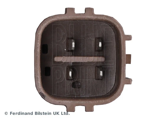 Alternador del motor Bosch 986082050 precio, desde 263,98 EUR