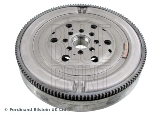 ADBP350008 Blue Print