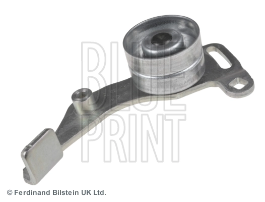 Rodillo de cadena para Suzuki Vitara  ETJA