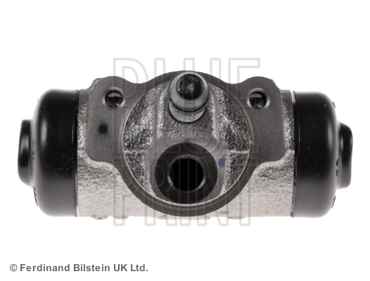 Cilindro de freno de rueda trasera 475500K010 Toyota