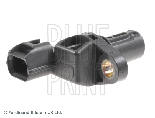 ADK87206 Blue Print