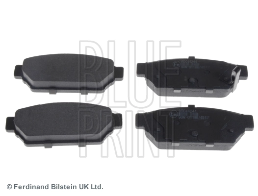 ADC44244 Blue Print