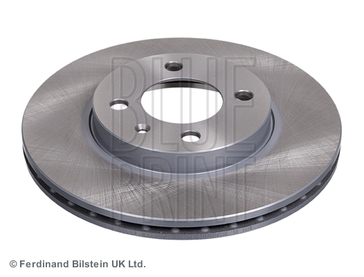Discos para Audi 80 B2 81, 85