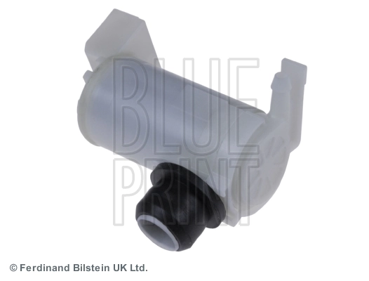 ADN10315 Blue Print