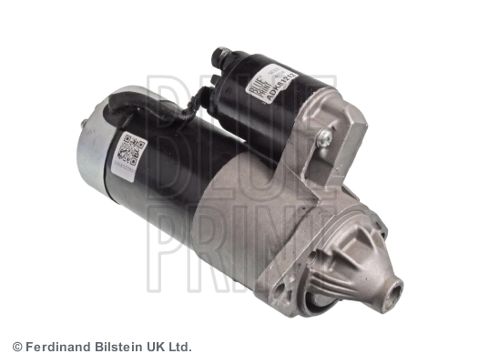 Arranque motores para Suzuki Grand Vitara  FT, HT