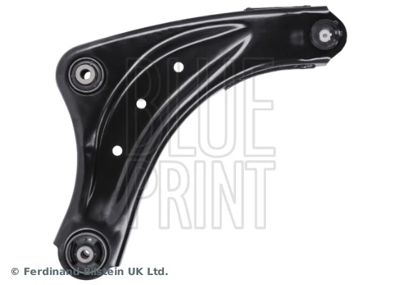 ADBP860149 Blue Print