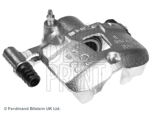 ADG04812R Blue Print