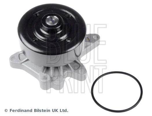 Bomba de agua CP290000S Mahle Original