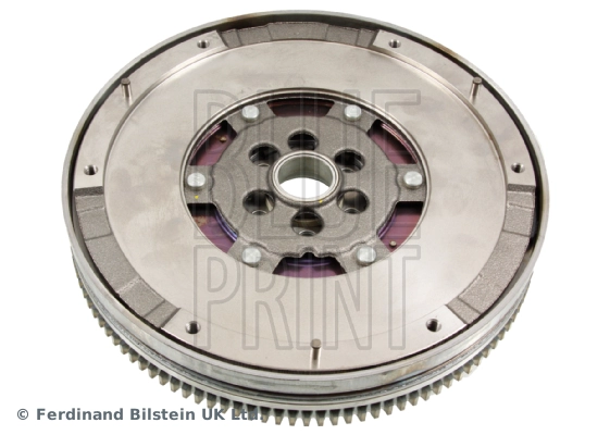 415024410 Polcar Motor de volante