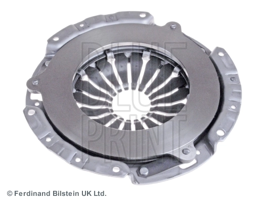 Comprar 13099080 MCH Plato de presión de embrague