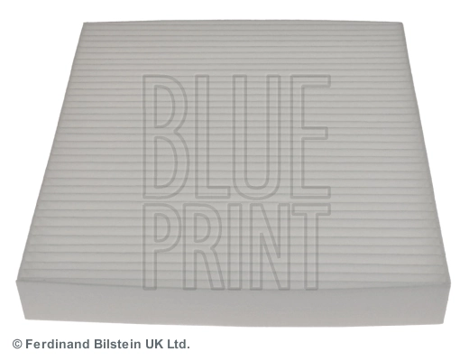 ADG02567 Blue Print Filtro antipolen