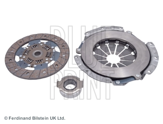 Comprar 622201660 INA Kit de embrague completo