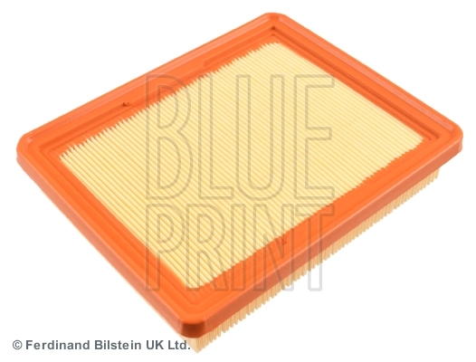 Comprar Filtro de aire Accent  X-3