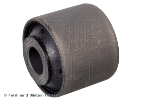 ADBP800303 Blue Print