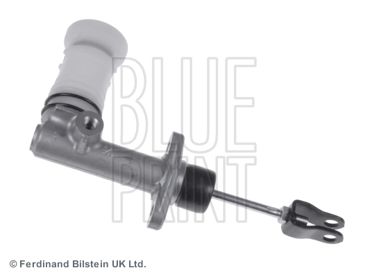 ADG03443 Blue Print