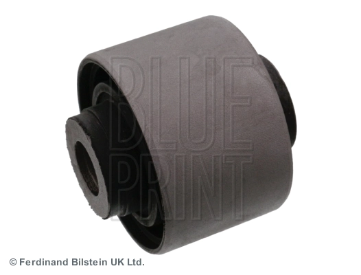 ADC480110 Blue Print